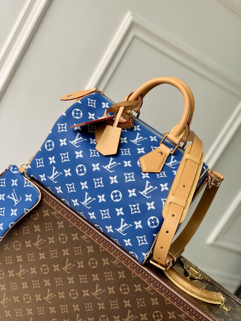 LV Speedy Bags